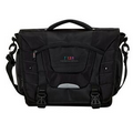 Executive Messenger Bag